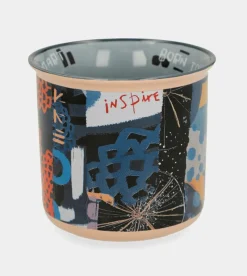 Anekke Kyomu Mug Cheap