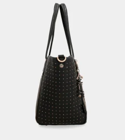 Anekke Large Shopper With Removable Interior Shoen Online