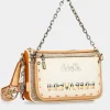 Anekke Magic Souls 2 In 1 Crossbody Bag And Crossbody Bag Discount