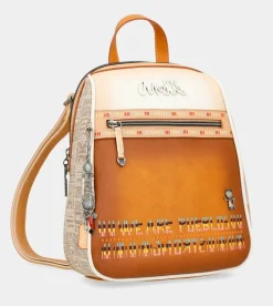Anekke Magic Souls Backpack For Strolling Shop