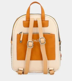 Anekke Magic Souls Backpack For Strolling Shop