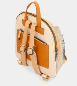 Anekke Magic Souls Backpack For Strolling Shop