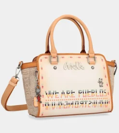 Anekke Magic Souls Bowling Bag Cheap