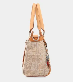 Anekke Magic Souls Bowling Bag Cheap