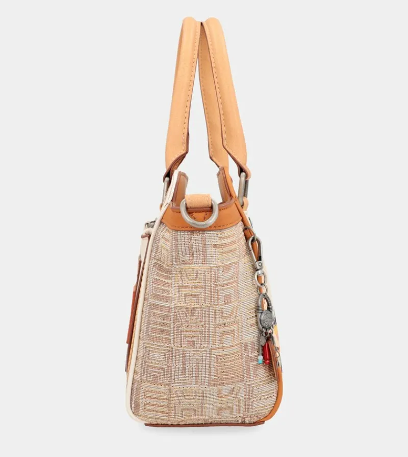 Anekke Magic Souls Bowling Bag Cheap