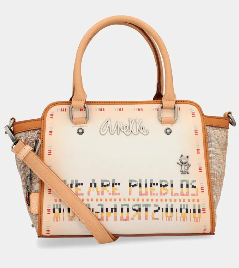 Anekke Magic Souls Bowling Bag Cheap