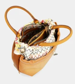 Anekke Magic Souls Bowling Bag With Shoulder Strap Discount