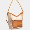 Anekke Magic Souls Convertible Crossbody Bag Into A Magic Souls Rucksack Cheap