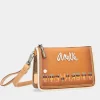 Anekke Magic Souls Crossbody Bag And Handbag Online
