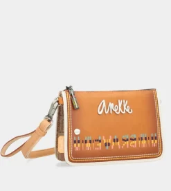 Anekke Magic Souls Crossbody Bag And Handbag Online