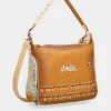 Anekke Magic Souls Crossbody Bag Cheap