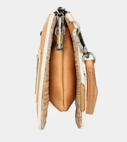 Anekke Magic Souls Crossbody Bag And Handbag Online