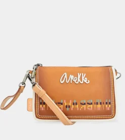 Anekke Magic Souls Crossbody Bag And Handbag Online