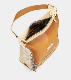 Anekke Magic Souls Crossbody Bag Cheap