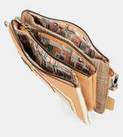 Anekke Magic Souls Crossbody Bag And Handbag Online