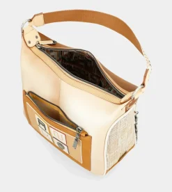 Anekke Magic Souls Crossbody Bag Cheap