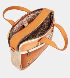 Anekke Magic Souls Document Holder Cheap