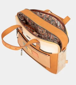 Anekke Magic Souls Document Holder Cheap