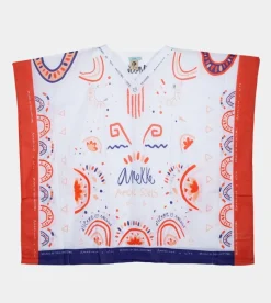 Anekke Magic Souls Print Kaftan Sale