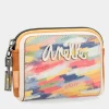 Anekke Magic Souls Small Purse Shop