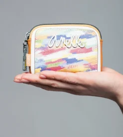 Anekke Magic Souls Small Purse Shop