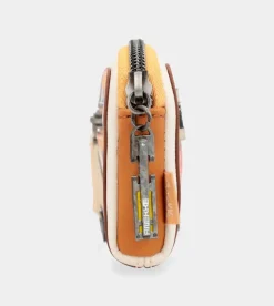 Anekke Magic Souls Small Purse Shop