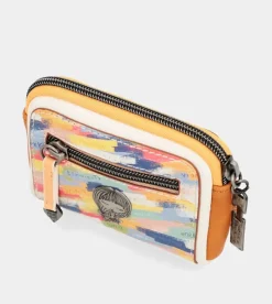 Anekke Magic Souls Small Purse Shop