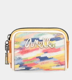 Anekke Magic Souls Small Purse Shop