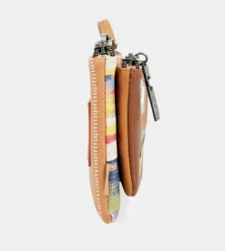 Anekke Magic Souls Wallet And Handbag Best Sale