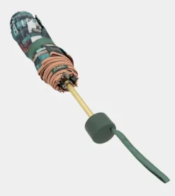 Anekke Manual Folding Umbrella The Forest Sale
