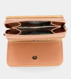 Anekke Mediterranean Mini Wallet Cheap