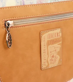 Anekke Mediterranean Oval Shopper Bag Store