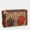 Anekke Medium Wallet Urban Logo Cheap