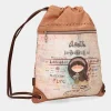 Anekke Menire Backpack Discount