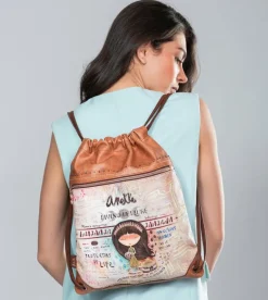 Anekke Menire Backpack Discount
