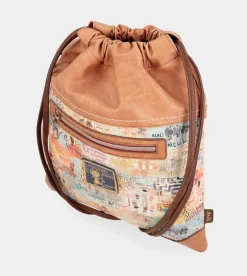 Anekke Menire Backpack Discount