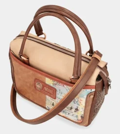 Anekke Menire Bowling Bag Discount