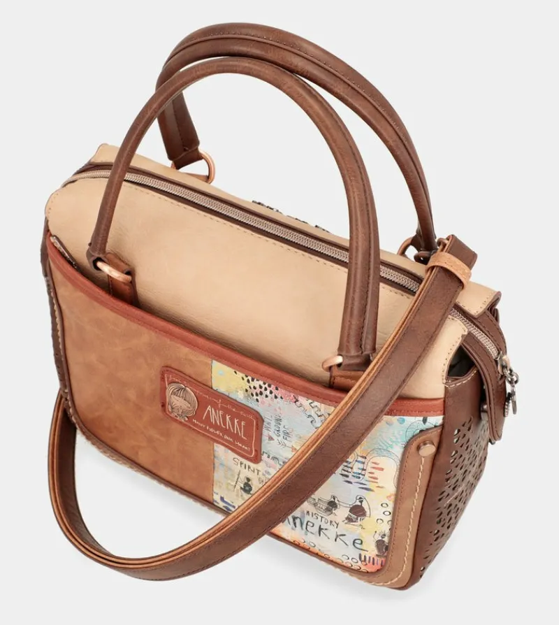 Anekke Menire Bowling Bag Discount