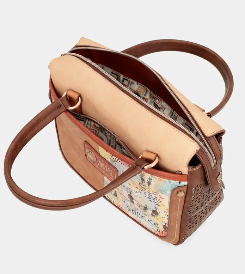 Anekke Menire Bowling Bag Discount