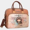 Anekke Menire Briefcase Online