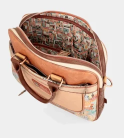 Anekke Menire Briefcase Online