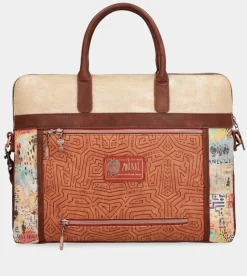 Anekke Menire Briefcase Shop