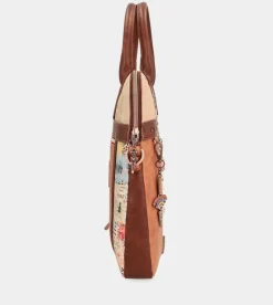 Anekke Menire Briefcase Shop