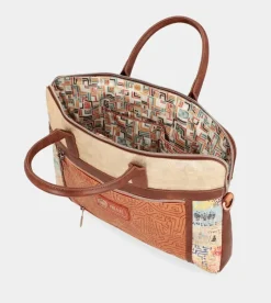 Anekke Menire Briefcase Shop