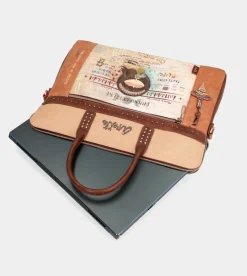 Anekke Menire Briefcase Shop