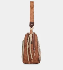 Anekke Menire Crossbody Bag With Shoulder Strap Hot