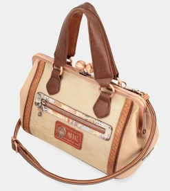 Anekke Menire Handbag Flash Sale