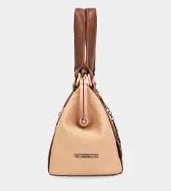 Anekke Menire Handbag Flash Sale