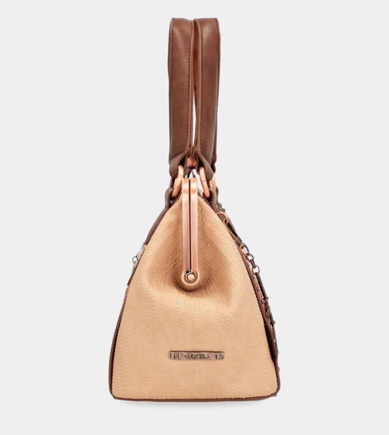 Anekke Menire Handbag Flash Sale