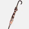 Anekke Menire Long Umbrella Best